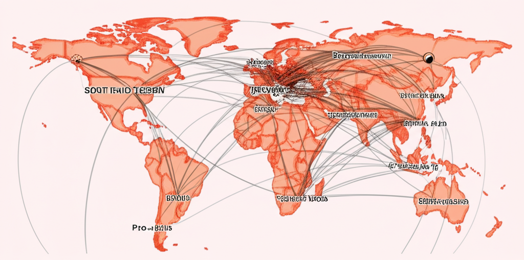 Global Business Network